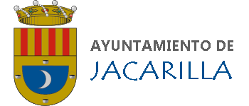 Ayuntamiento de Jacarilla – Portal de Transparencia